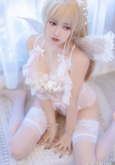 《只是结婚的关系》
