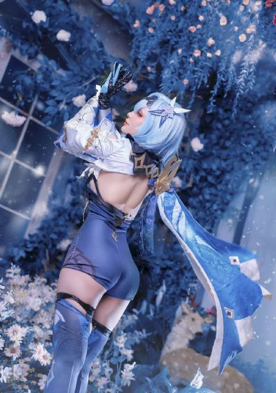女老师9