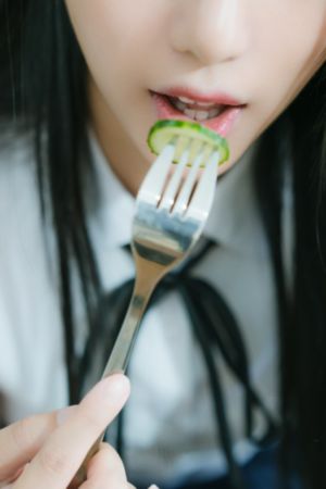 桃子视频www88av