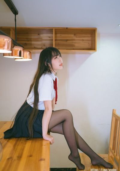 僧侣的交合之夜