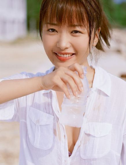 足本玉蒲团在线观看