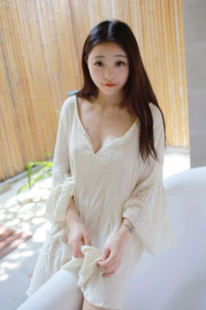 年轻的小姨子完整版