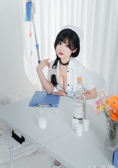 草莓视频18免费观看