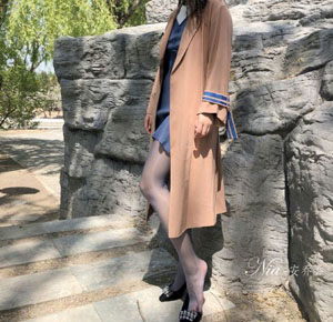 善良的密书