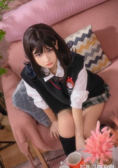 特殊美容院