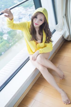 喵星人电影免费版普通话在线观看