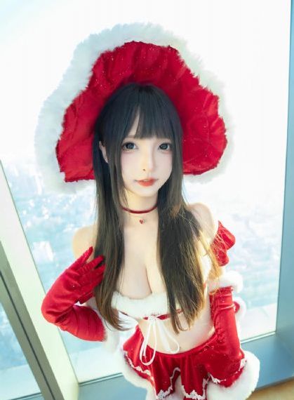 娃娃脸3完整版