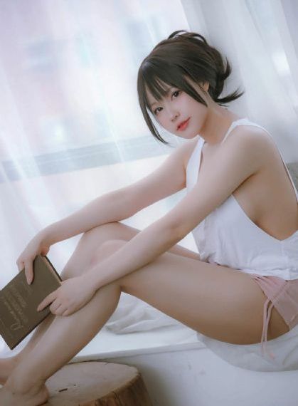 少妇的丰满3中文字幕