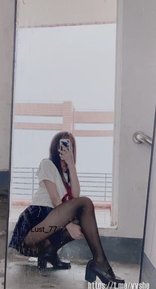 甜性涩
