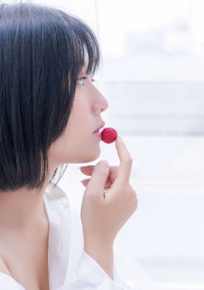 伦理4少妇按摩