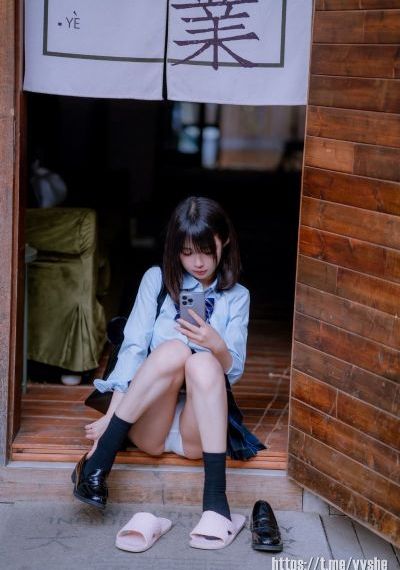 玉蒲团系列12部在线观看