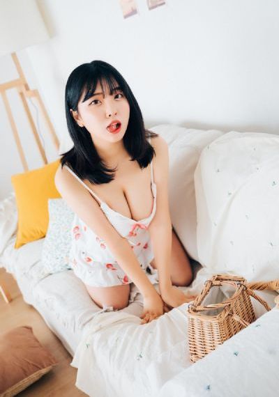 人成电影网
