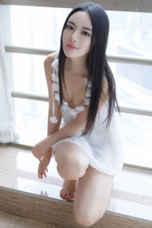 消失的她 电影免费观影