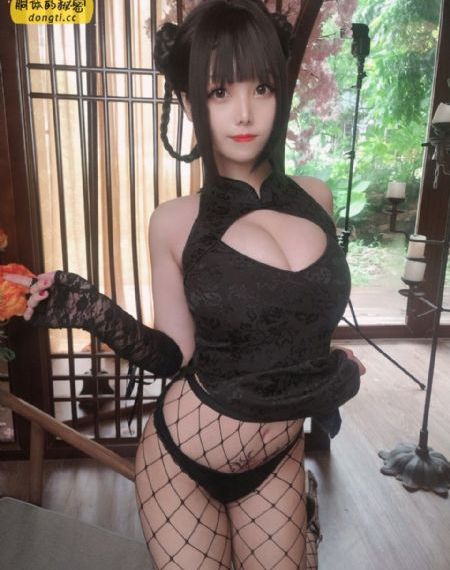 黑暗荣耀在线
