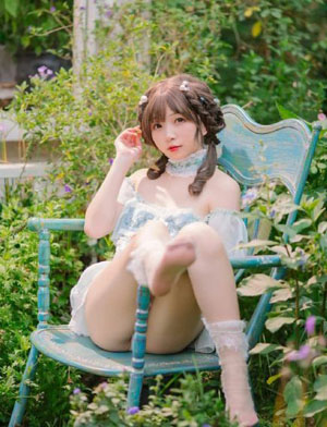 后宫电视剧全集完整版观看