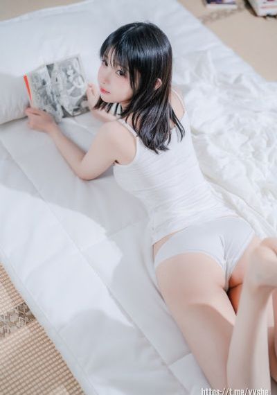 女囚监狱