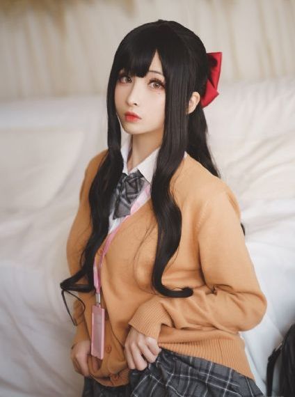 憧憬成为魔法少女动画观看
