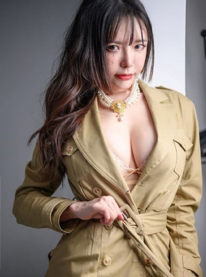 消失的初恋日剧电视剧免费观看