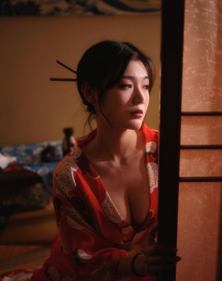 性感的老师在线