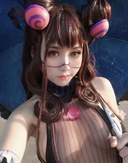 洗涤屋