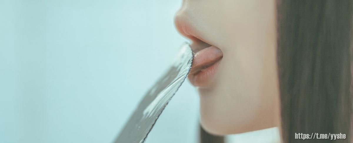 蜡笔小新电影全部列表在线观看