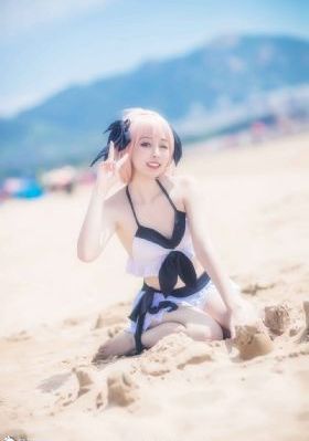 美国式禁忌2在线