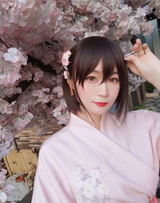 欧美高清hd