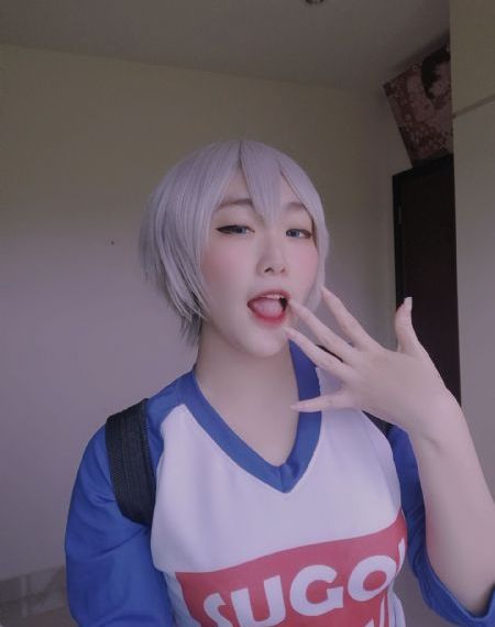 神马影院限制级