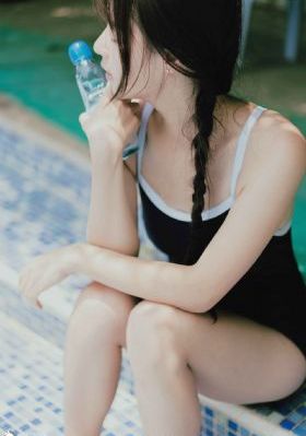 三年在线观看费观看大全