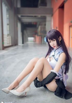 九七在线视频