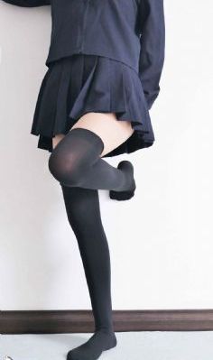 在远方