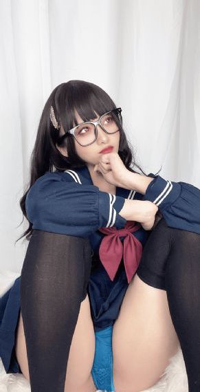 向前生活第四季在线观看全集