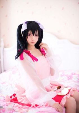 逆天至尊在线观看全集免费