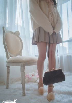 学生眼中的女老师在线观看