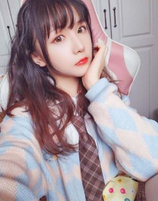 海洋之恋