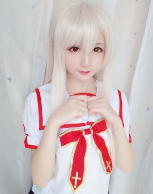 《大奉打更人 动态漫画》动漫