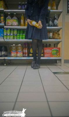 推理笔记电视剧免费观看完整版