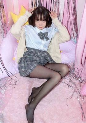 已婚妇女去按摩2中文字幕