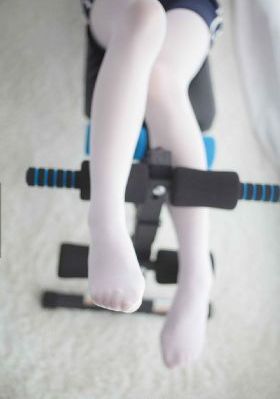 学园默示录 动漫
