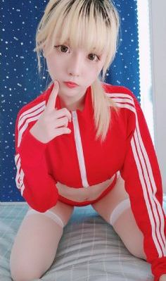 黑道大佬第1季免费观看