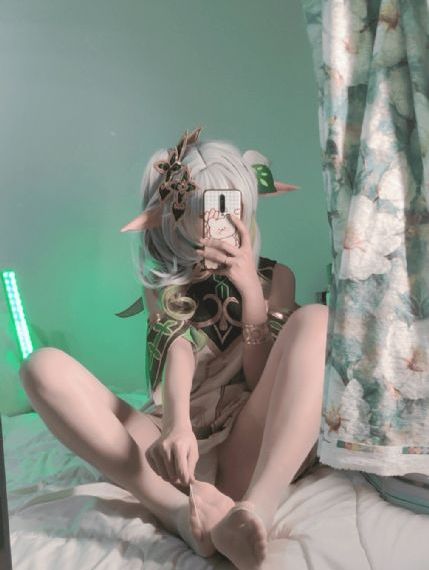 胡桃乳液狂飙