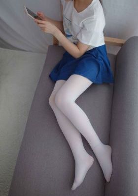 一区在线观看