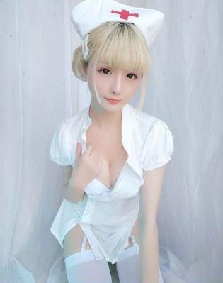 教官揉我胸啊嗯h视频