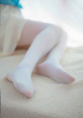 少妇2做爰伦理