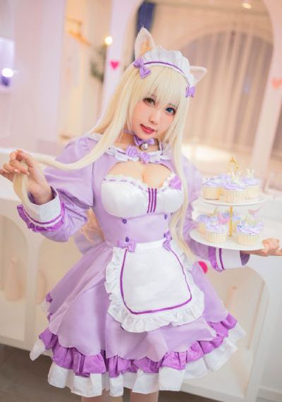 菲梦少女第三季 在线观看