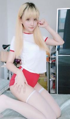 欧美调教 — 视频 | vk