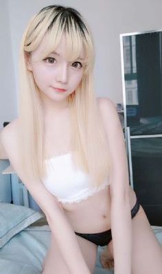 犯罪心理第七季