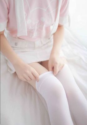 撒野电视剧40集