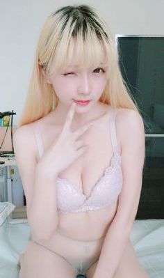 好兄弟的妈妈