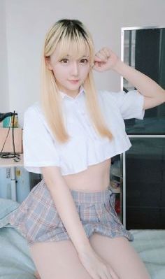 出包王女无修版